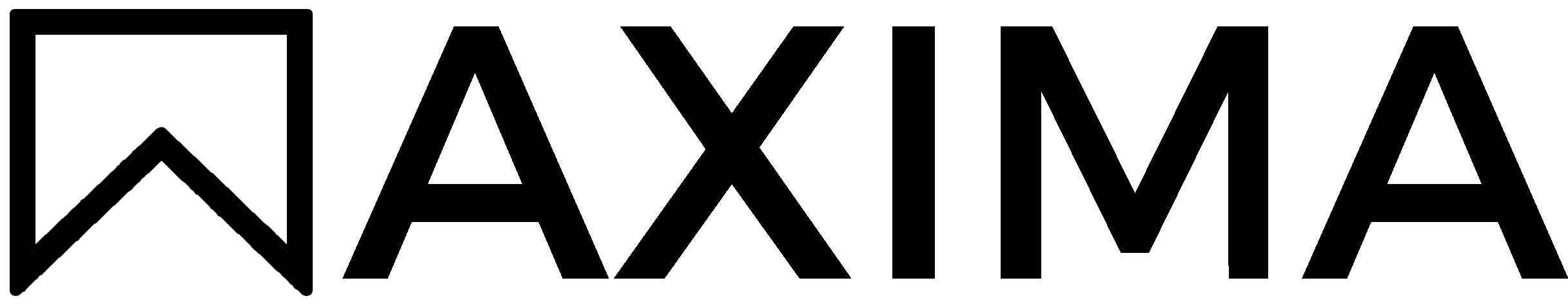 接码短信社区平台