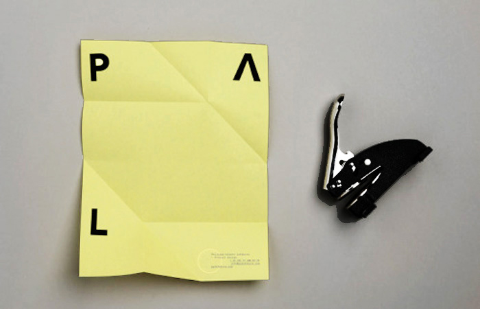 在线短信轰炸机网页版