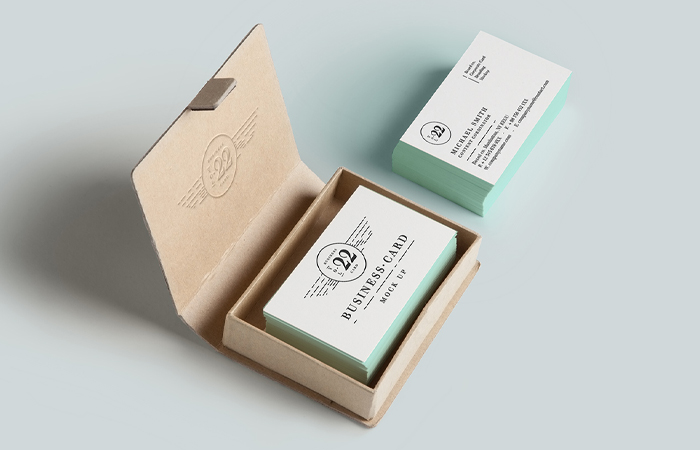 在线短信轰炸软件