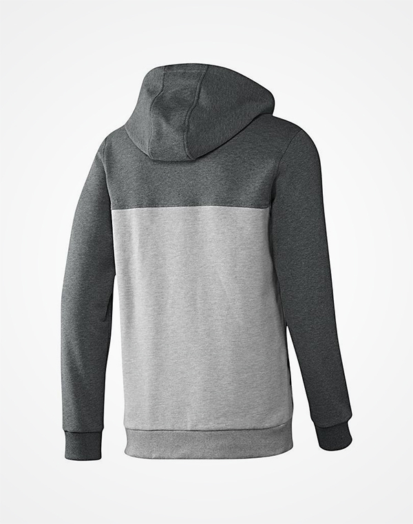 无限短信网页在线轰炸