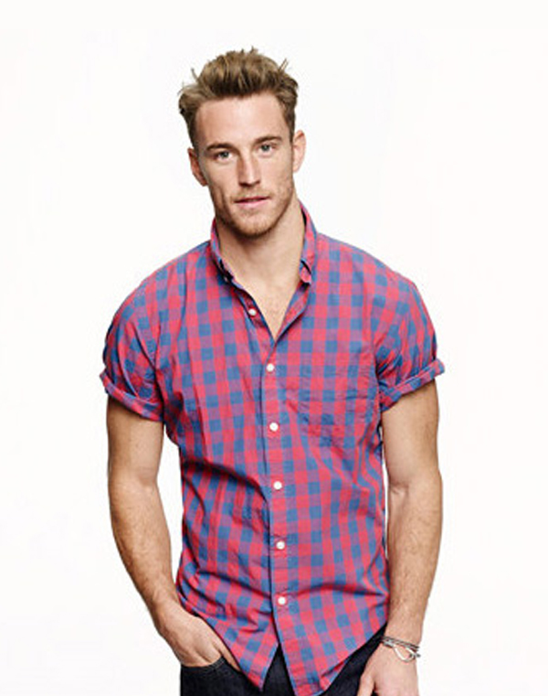 短信在线压测平台